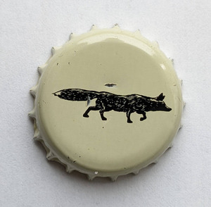 Athenian Brewery, Athenian Brewery